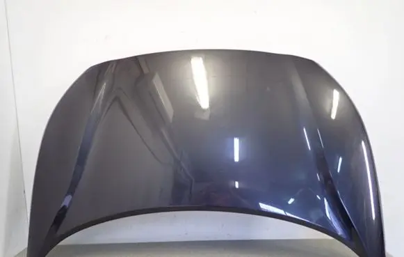 KIA Ceed Engine bonnet/hood 