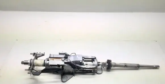 BMW 5 F10 F11 Steering wheel axle 6795346 6776409
