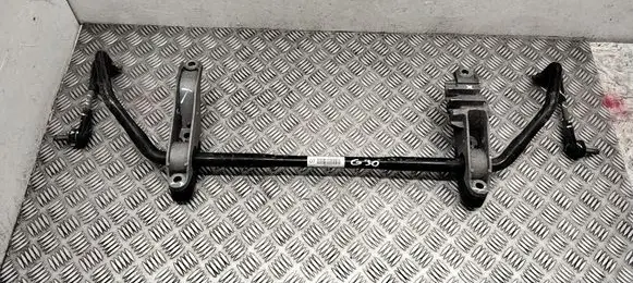 BMW 5 G30 G31 Front anti-roll bar/sway bar 6873474 6861473