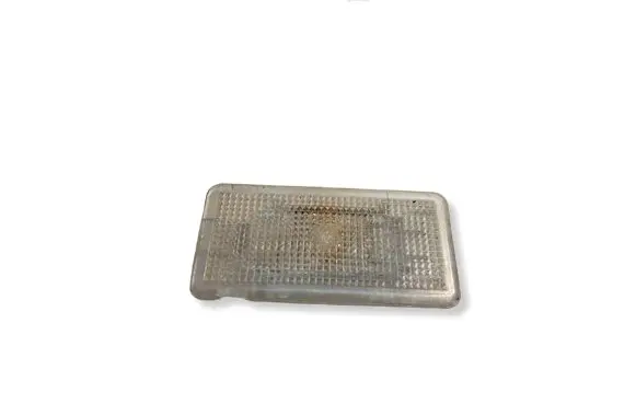 BMW X1 E84 Other interior light 112133151