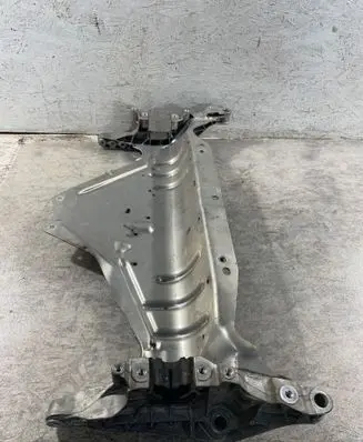 Toyota RAV 4 (XA50) Other front suspension part 971407107 SZD61J