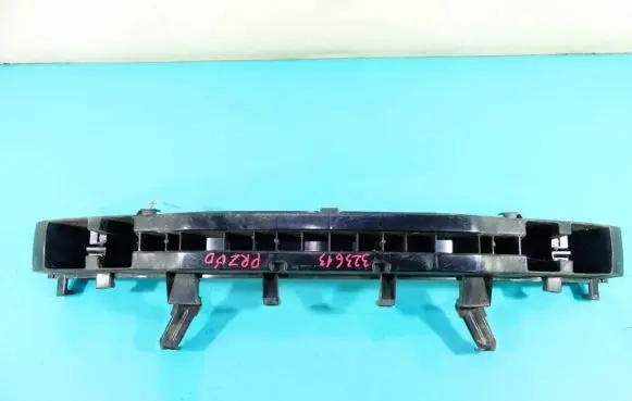 Chevrolet Aveo Front bumper support beam IMPRK1323832