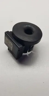 Renault Master III Immobiliser reader (aerial) 2811334921T 8200405701E