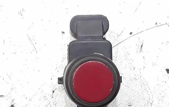 BMW 1 E81 E87 Parking PDC sensor 9114344 0263003499