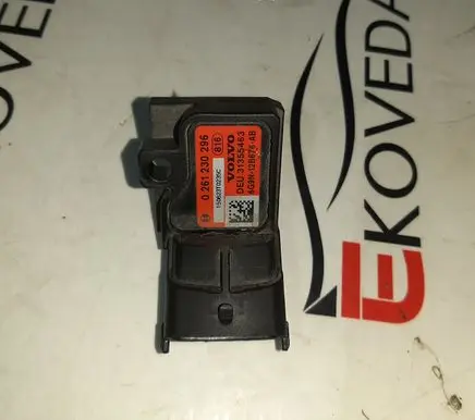 Volvo XC60 Air pressure sensor 31355463 6G9N12B676AB 0261230296