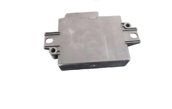 Volvo XC60 Parking PDC control unit/module 31314525 1011702203 601911