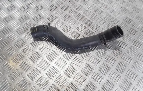 KIA Ceed Engine coolant pipe/hose