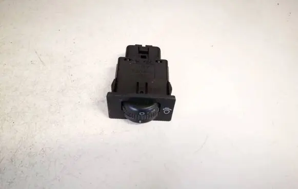 Toyota Corolla Verso AR10 Headlight level height control switch 8415202021 84152-02021