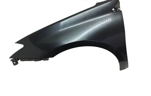 Fender