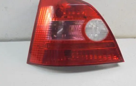 Honda Civic Rear/tail lights 890228