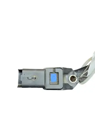 Citroen C5 Air pressure sensor 9651931280