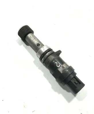 KIA Carens I Speed sensor (speedometer sensor) M51