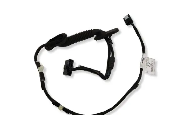 Ford Galaxy Tailgate/trunk wiring harness L1GT14B562FA