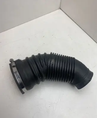 Audi A6 S6 C6 4F Air intake hose/pipe 4F0129615L