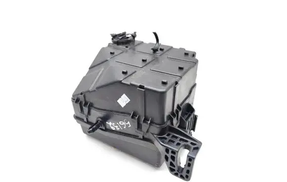 SsangYong Tivoli Fuse module X100Q4191371