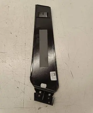 Audi A5 Side car body part WGD684 8W8853289 04122017