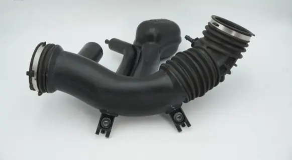 Air intake hose/pipe