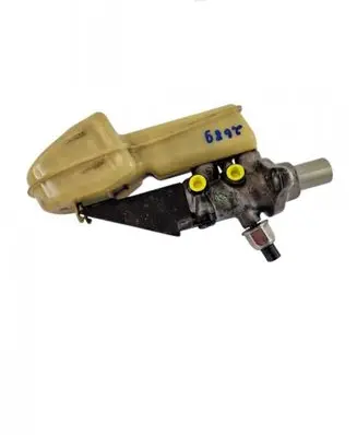 Mercedes-Benz R W251 Master brake cylinder A2514300202