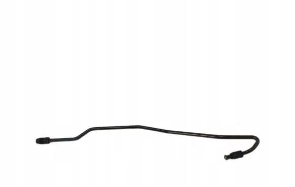 KIA Rio Power steering hose/pipe/line 57780-1G000