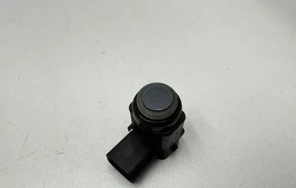 Porsche Cayenne (9PA) Parking PDC sensor 1U0919275
