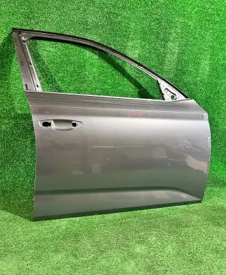 Skoda Scala Front door 657831602