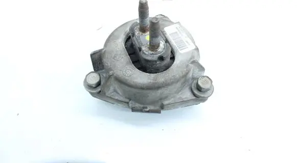 Dodge Durango III Gearbox mount 68032662AE
