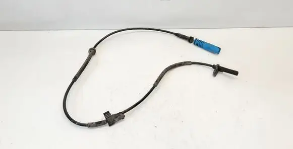 BMW 5 E60 E61 ABS rear brake sensor 0265007851