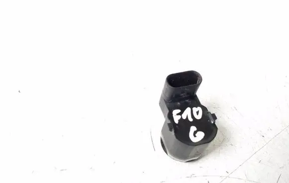 BMW 5 F10 F11 Parking PDC sensor 9231283