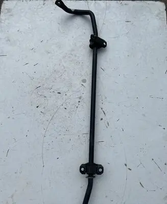 Lexus UX Rear anti-roll bar/sway bar 