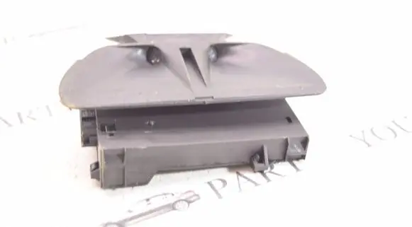 BMW 3 E90 E91 Alarm movement detector/sensor 9149671