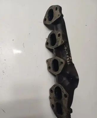 Ford Transit Custom Exhaust manifold GK2Q9430AA