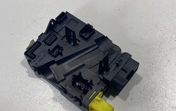 Volkswagen Golf V Steering angle sensor 1K0953549