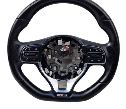 KIA Sportage Steering wheel 56110F1180 96710D9130 96720F1120