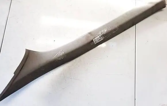 Peugeot 307 (C) pillar trim 9632747477
