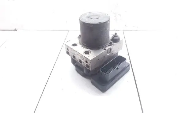 Mercedes-Benz Sprinter W906 ABS Pump 0265956378 A9069005502