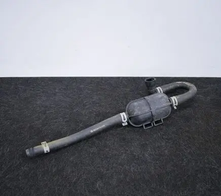 Opel Zafira C Other engine bay part 13441223