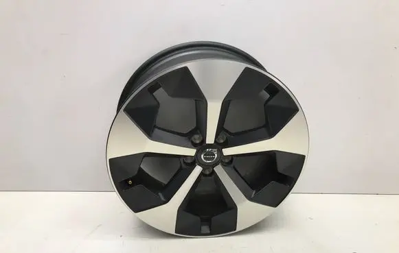 Volvo XC40 R19 alloy rim 32327146