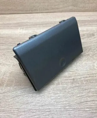 Opel Vectra C Car ashtray 9181518