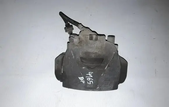 Dacia Jogger Front brake caliper 8G4