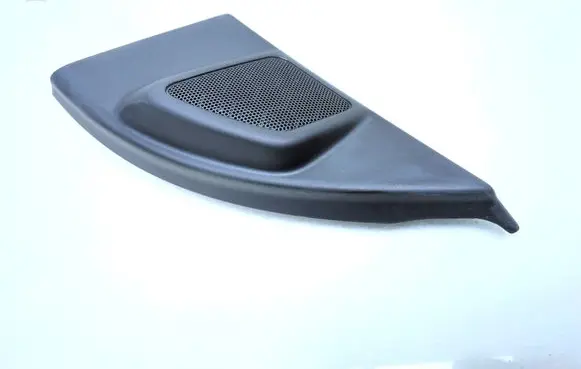 Volvo XC90 Front door high frequency speaker 30761129 8650244