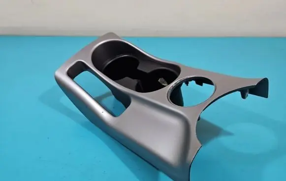 Mitsubishi Outlander Cup holder 8011A079 IMPRK1377513