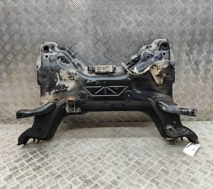 Peugeot 5008 Front subframe 3502FH