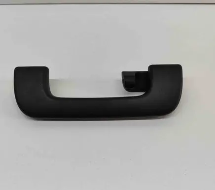 Audi A5 Rear interior roof grab handle 8R0857607H 8R0857608D