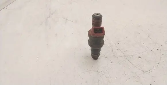 BMW 7 E38 Fuel injector 0280150778