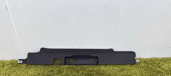 Audi A4 S4 B7 8E 8H Headlining 8e9868631