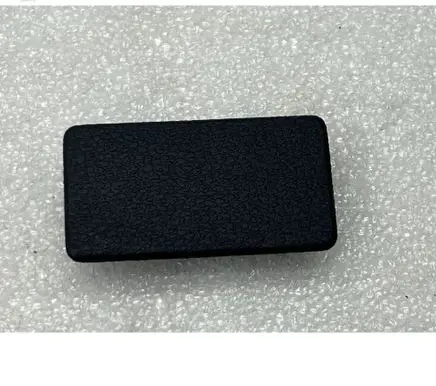 Skoda Kamiq Other exterior part 657867491
