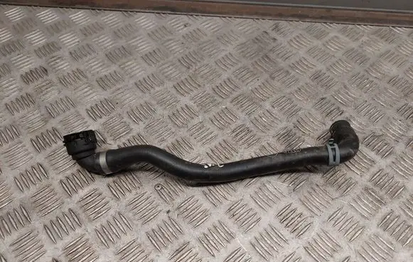 Audi S5 Facelift Engine coolant pipe/hose 8K0819332B