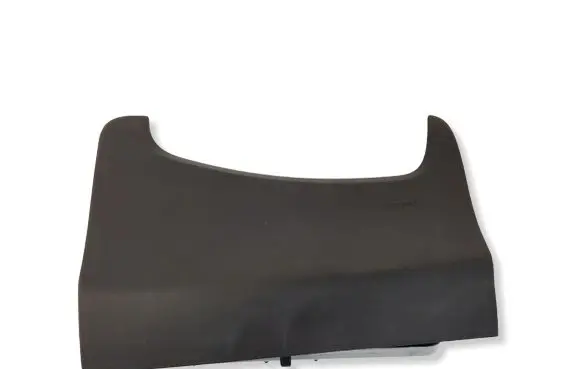 Ford Ecosport Knee airbag 8A61A045J76AG