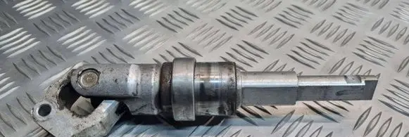 Volvo S80 Steering column universal joint