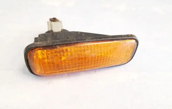 Honda Civic Front fender indicator light 082171406lb 08-217-1406l-b